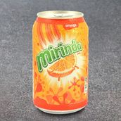 Mirinda