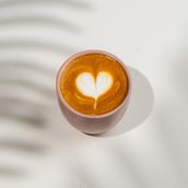 Cortado