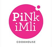 Pink Imli - Indian Curry And Grill
