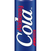 Alokozay Cola