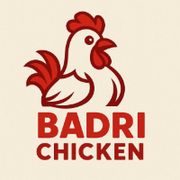 Badri Chicken