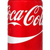 Cola