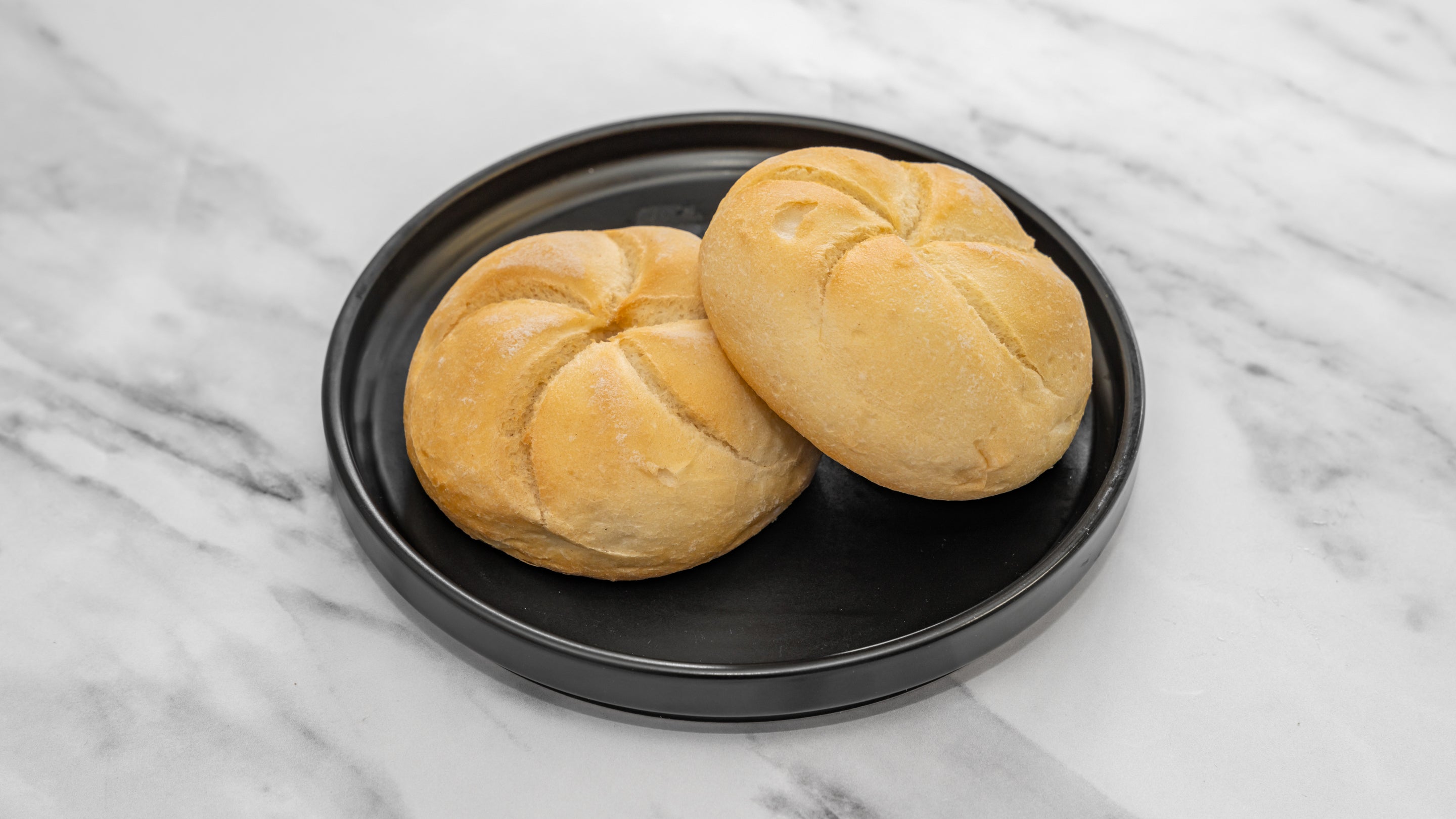 Bread Roll
