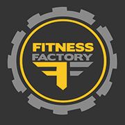 FITNESS FACTORY GYM