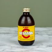 Vitamin C