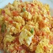 Shakshuka 