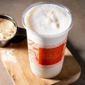 Protein Shake