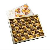Nutella Petitfour Medium