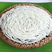 Idiyappam [1 Pc]