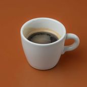 Double Ristretto