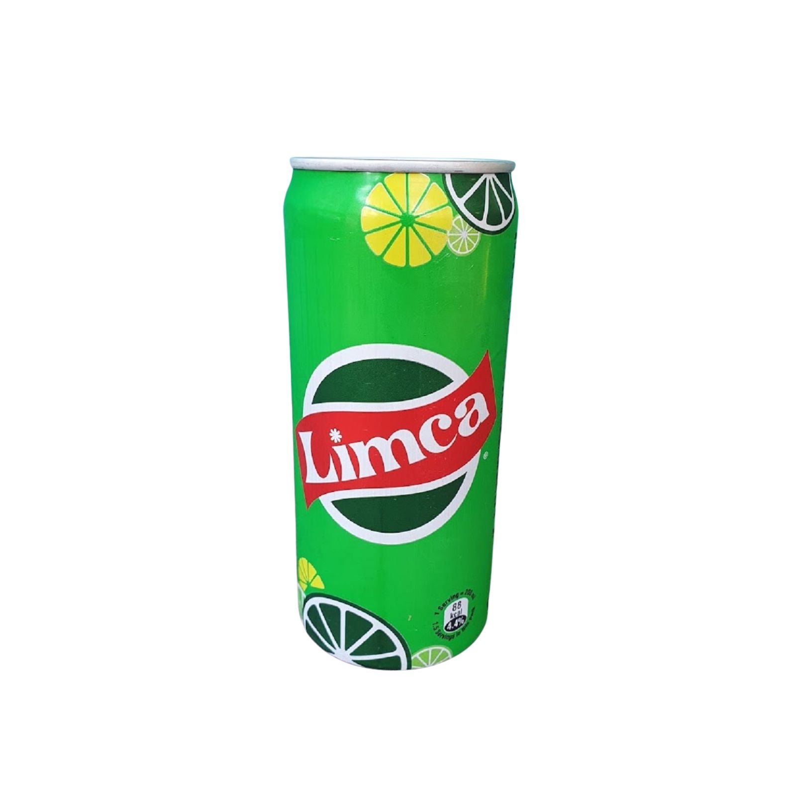 Limca