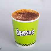 Mocha