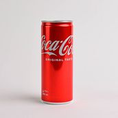 Coca-Cola 250 ml