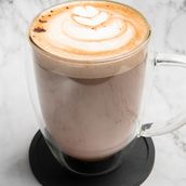 Mocha