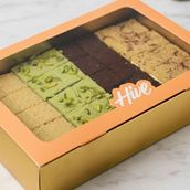 Hive Assorted Mix Box