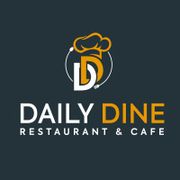 Daily Dine Restaurant