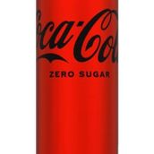 Cola Zero