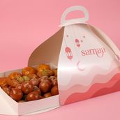 Samaa Mix