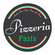 Pizzeria Pasta Restaurant
