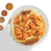 mugalgal chicken