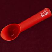Bachir Scooper