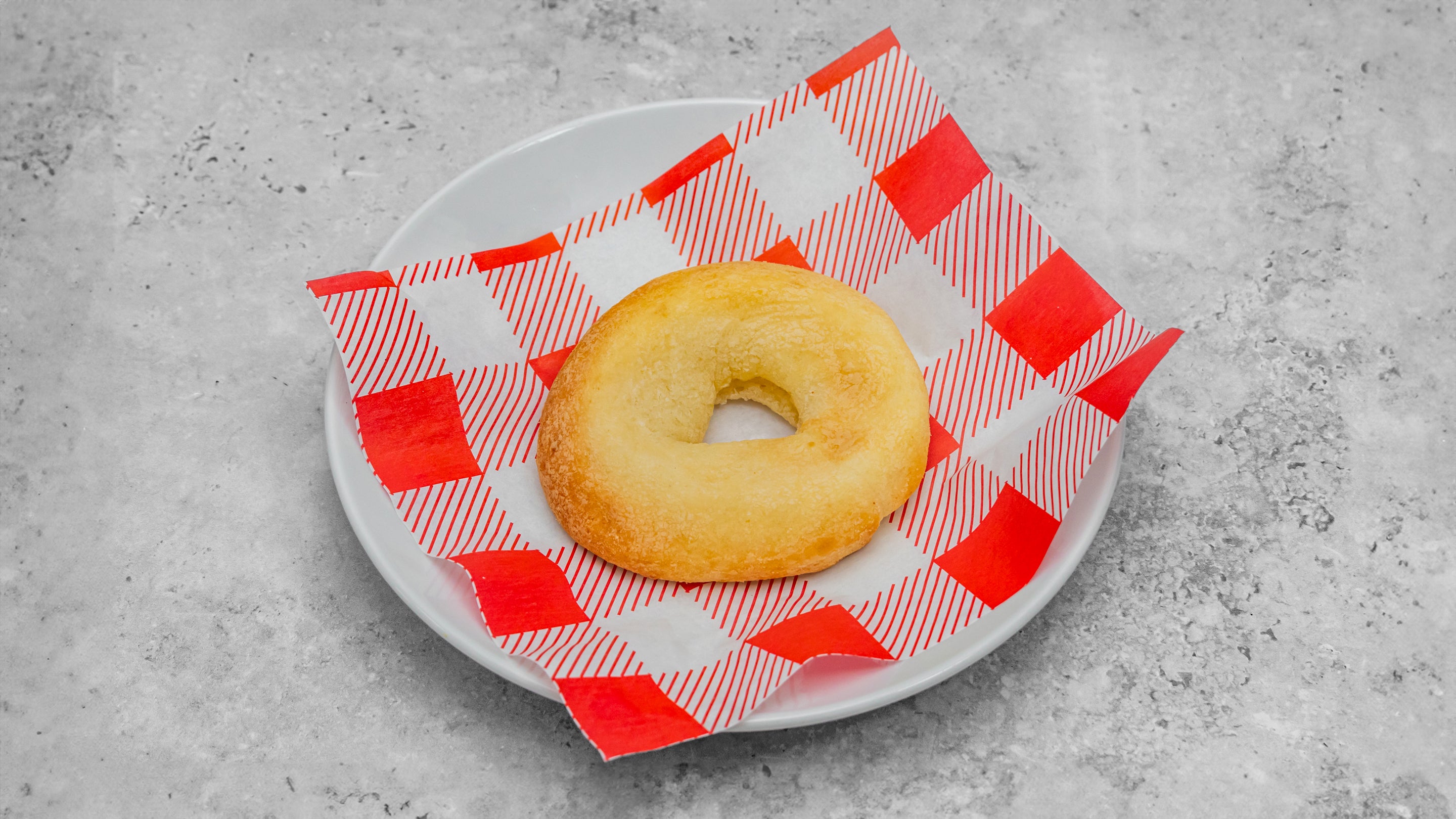 Pandebono