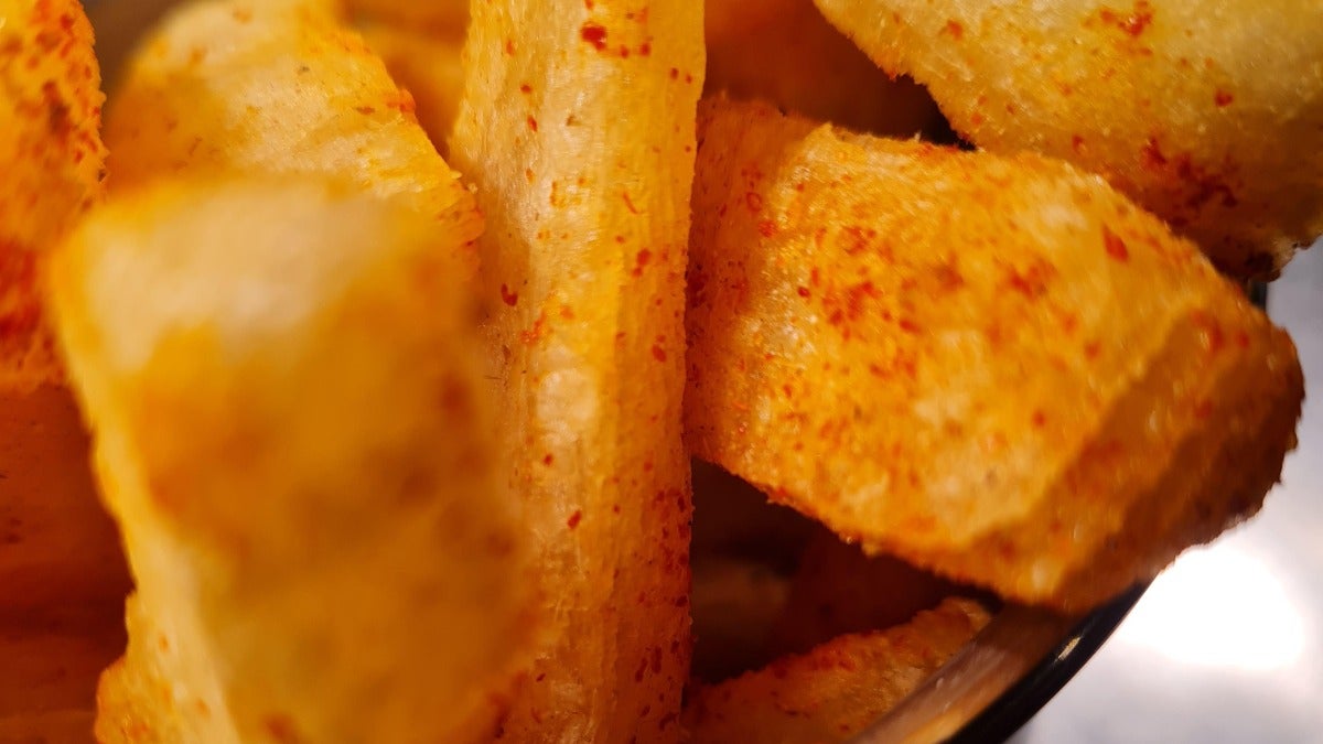 Chips