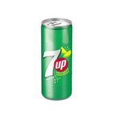 7up
