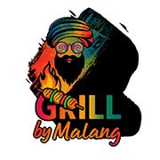 Grill By Malang