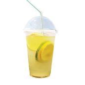 Fresh Lemonade Juice