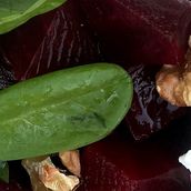 Beetroot Salad