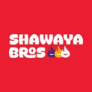 Shawaya Bros