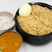 Mutton Kushka
