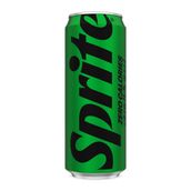 Sprite Zero