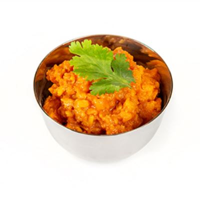Daal