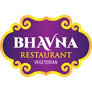 Bhavana Restaurant
