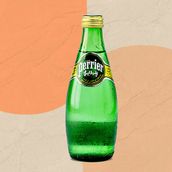 Perrier Sparkling Water