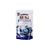 Nokchawon Blueberry Ice Tea- 170ml
