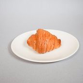 Butter Croissant