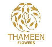 Thameen Flowers