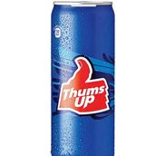 Thums UP