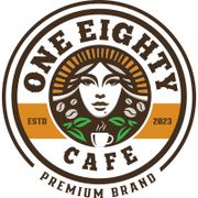 ONE EIGHTY CAFE