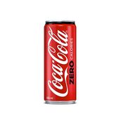 Coca-Cola Zero