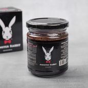 Monster Rabbit Honey