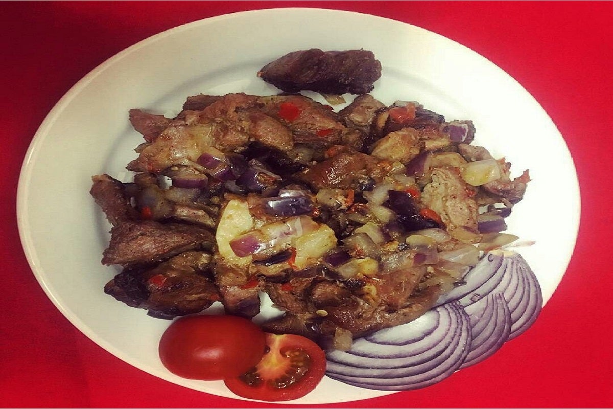 Asun