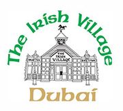 The Irish Village
