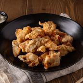 Noob Chicken