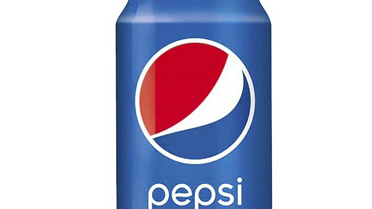 Pepsi