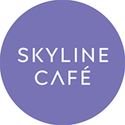 Skyline Cafe