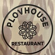 Plovhouse